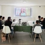 English Club: Empowering Ukrainian Youth with the Gift of Language