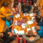 Freedom House: Special Needs Family Center